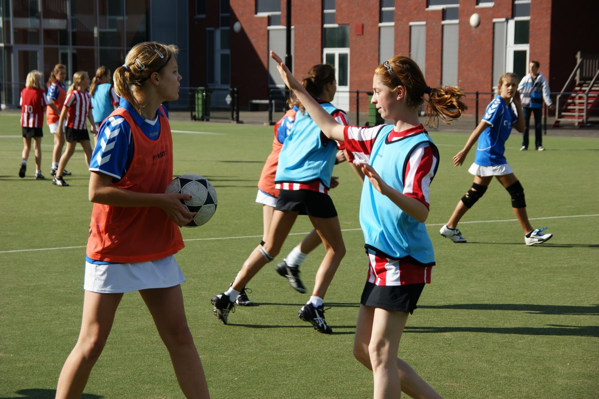 Korfbal C3  8 oktober-14.JPG